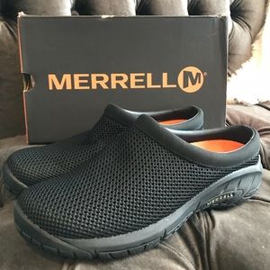 Merrell Encore Breeze 3 Women’s Shoe
